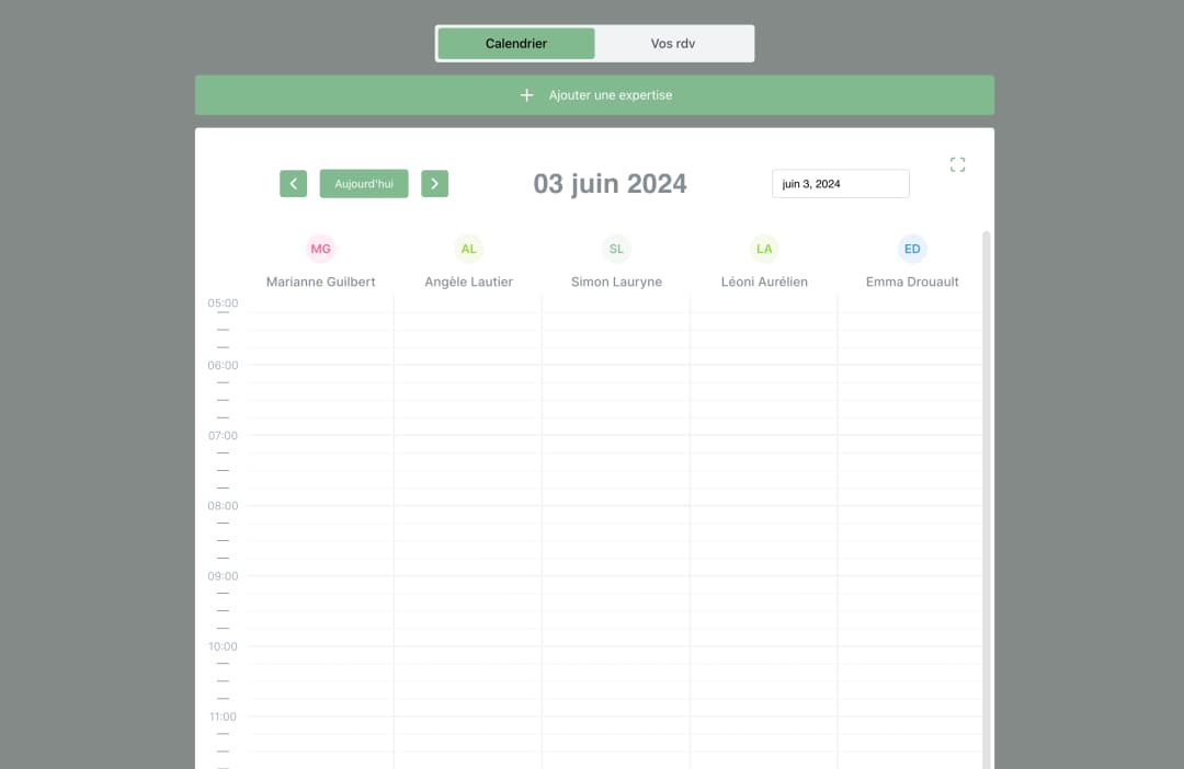 image_Homex Services_2