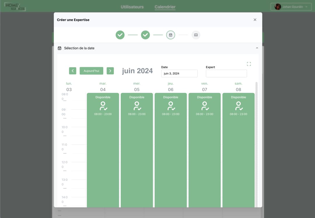 image_Homex Services_3