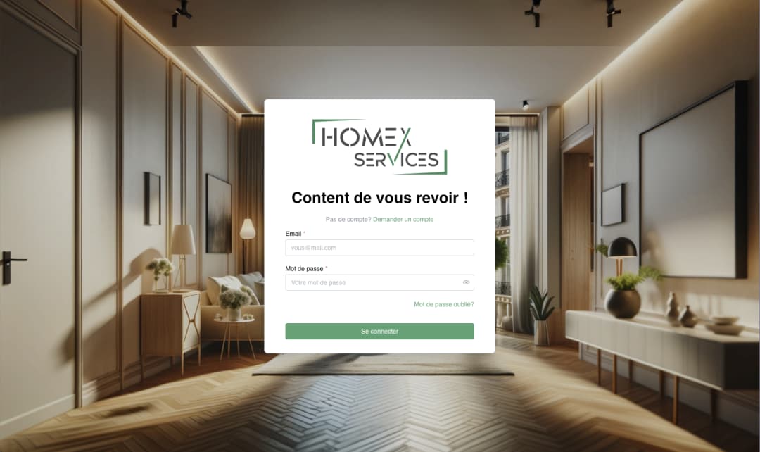 image_Homex Services_0