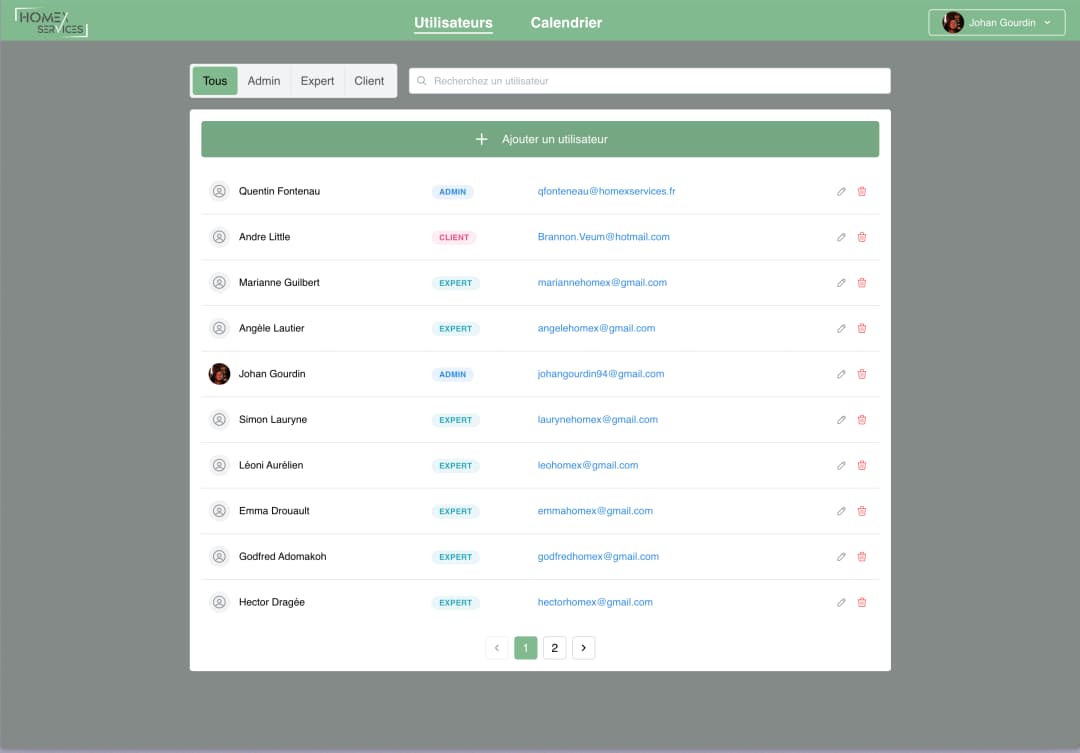 image_Homex Services_1